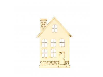 990028 NG DOMECEK 03