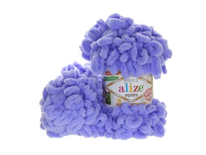 ALIZE PUFFY 788