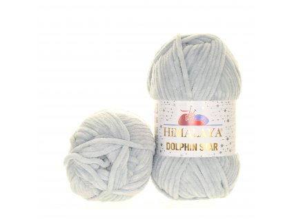 DOLPHIN STAR 92125