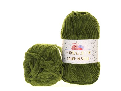 DOLPHIN STAR 92161