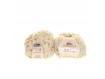 HIMALAYA ARYA 76602