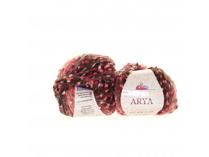 HIMALAYA ARYA 76609
