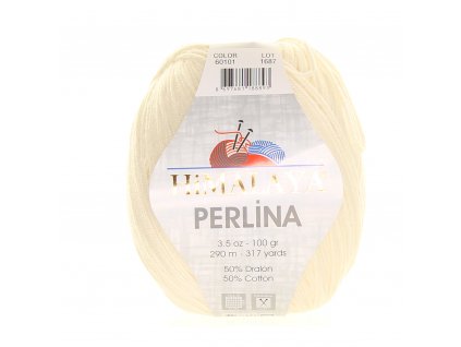 PERLINA 60101