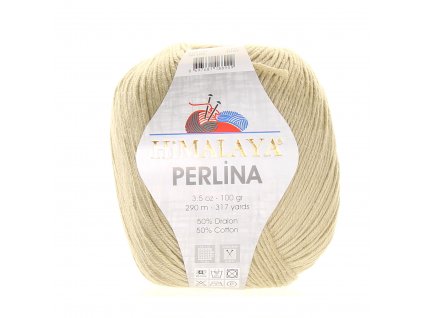 PERLINA 60102