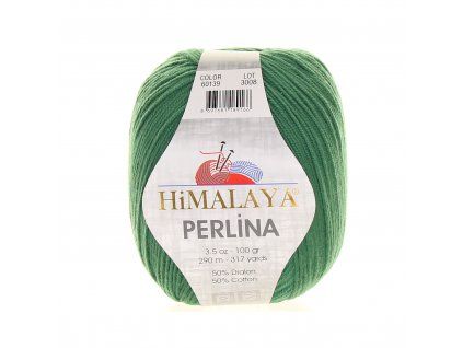 PERLINA 60139