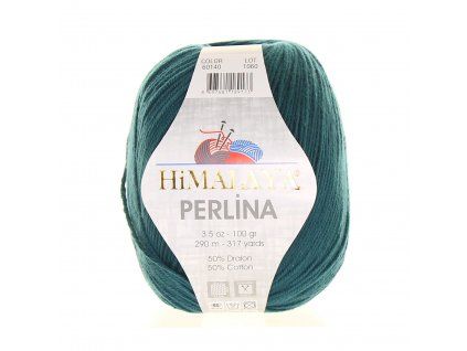 PERLINA 60140