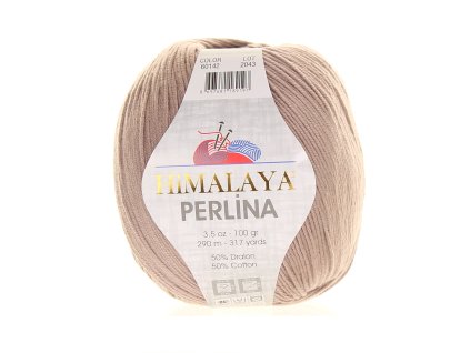 PERLINA 60142