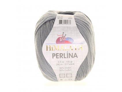 PERLINA 60156