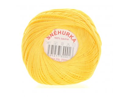 SNEHURKA 1164