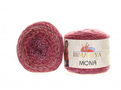 MONA 22101