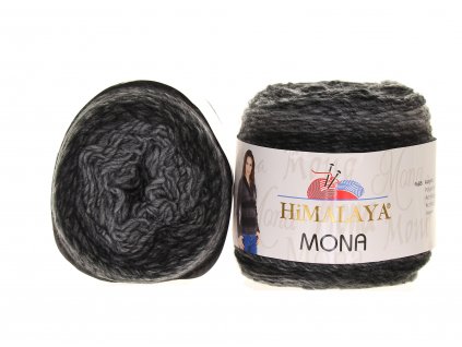MONA 22116