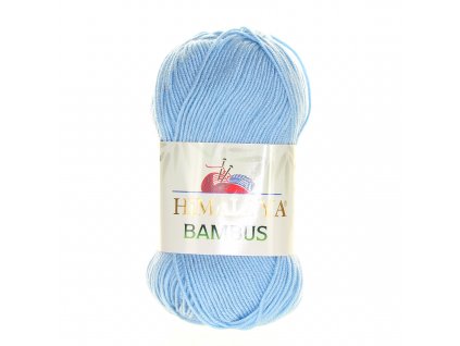 HIMALAYA BAMBUS 236 20