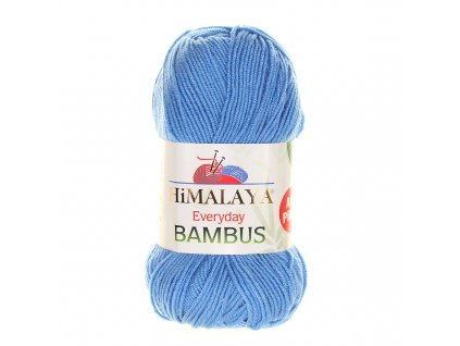 HIMALAYA BAMBUS 236 22