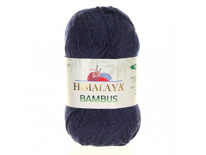 HIMALAYA BAMBUS 236 23