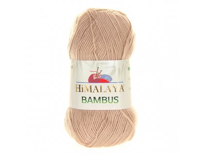 HIMALAYA BAMBUS 236 32