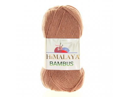 HIMALAYA BAMBUS 34