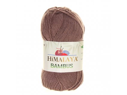 HIMALAYA BAMBUS 236 35