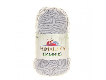 HIMALAYA BAMBUS 236 39