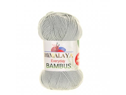 HIMALAYA BAMBUS 236 40