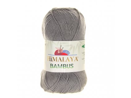 HIMALAYA BAMBUS 236 41