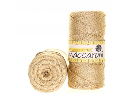 PP MACRAME XL 036