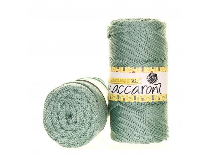 PP MACRAME XL 168 01