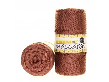 PP MACRAME XL 205 01