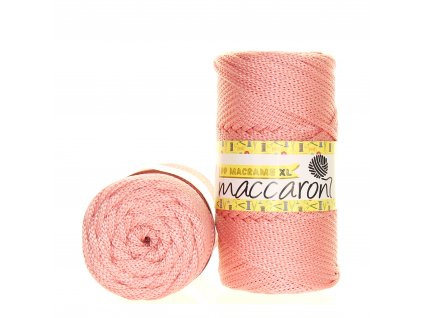 PP MACRAME XL 2600 01