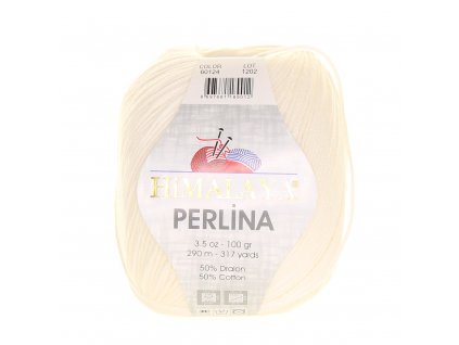 PERLINA 60124