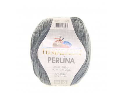 PERLINA 60107