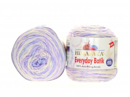 EVERYDAY BATIK 74211