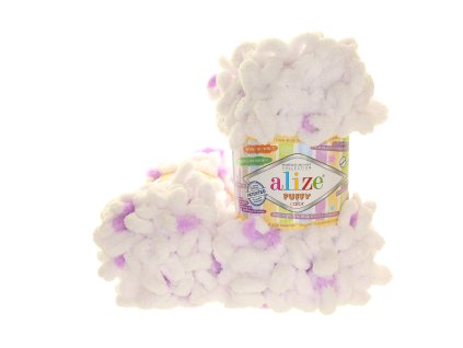 ALIZE PUFFY 6470