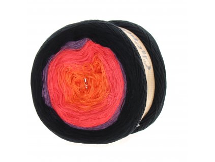 CHERUBINKA 3NITKA CHIC 1000M