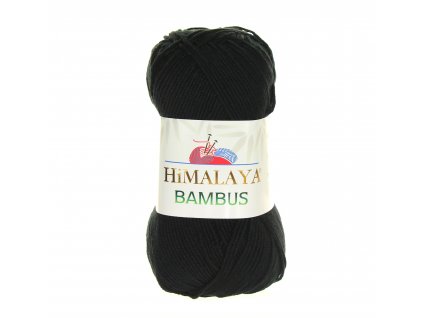 HIMALAYA BAMBUS 236 42