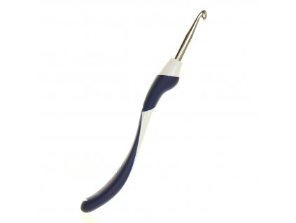 ADDI SWING MAXI 6.0