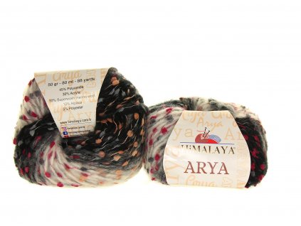 HIMALAYA ARYA 76615