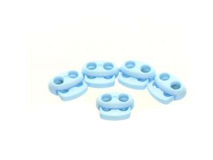 BRZDICKA MALA SVETLE MODRA 07