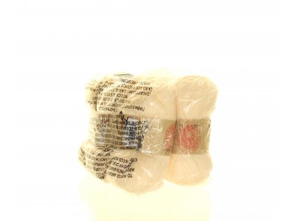 ZBYTKY Z VYROBY 8841