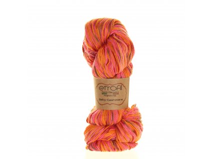 BABY CASHMERE BC003