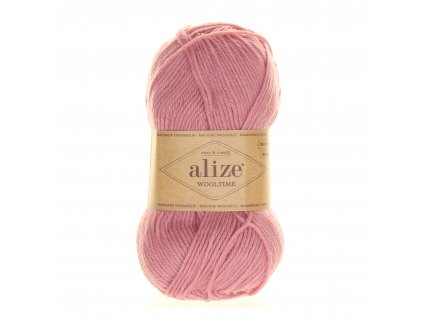 ALIZE WOOLTIME 161