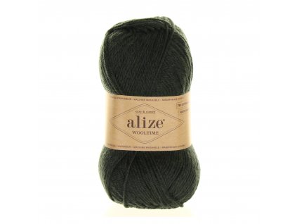 ALIZE WOOLTIME 873