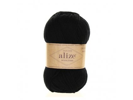 ALIZE WOOLTIME 060