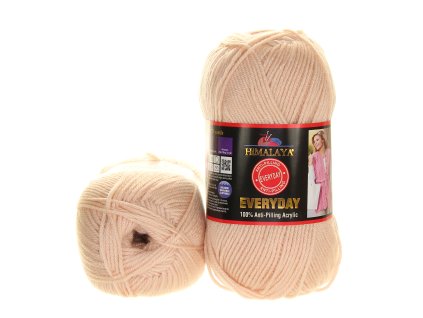 HIMALAYA EVERYDAY 70075