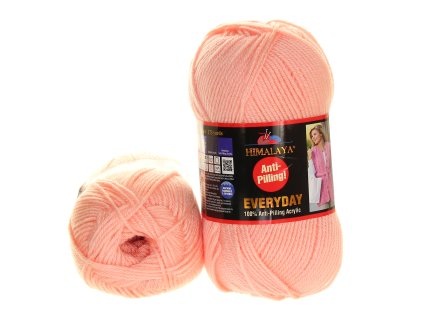 HIMALAYA EVERYDAY 70076