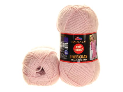 HIMALAYA EVERYDAY 70077