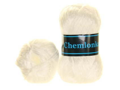 CHEMLONKA 011
