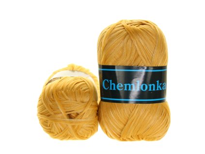 CHEMLONKA 105