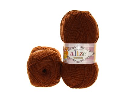 COTTON GOLD 690