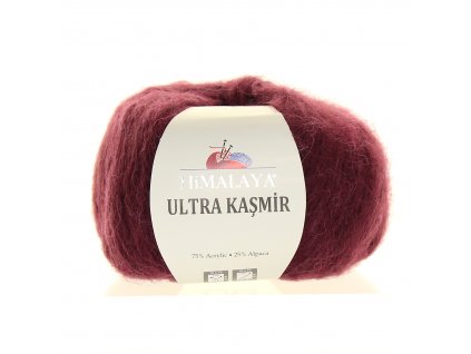 ULTRA KASMIR 56804