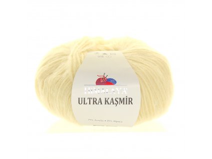 ULTRA KASMIR 56809